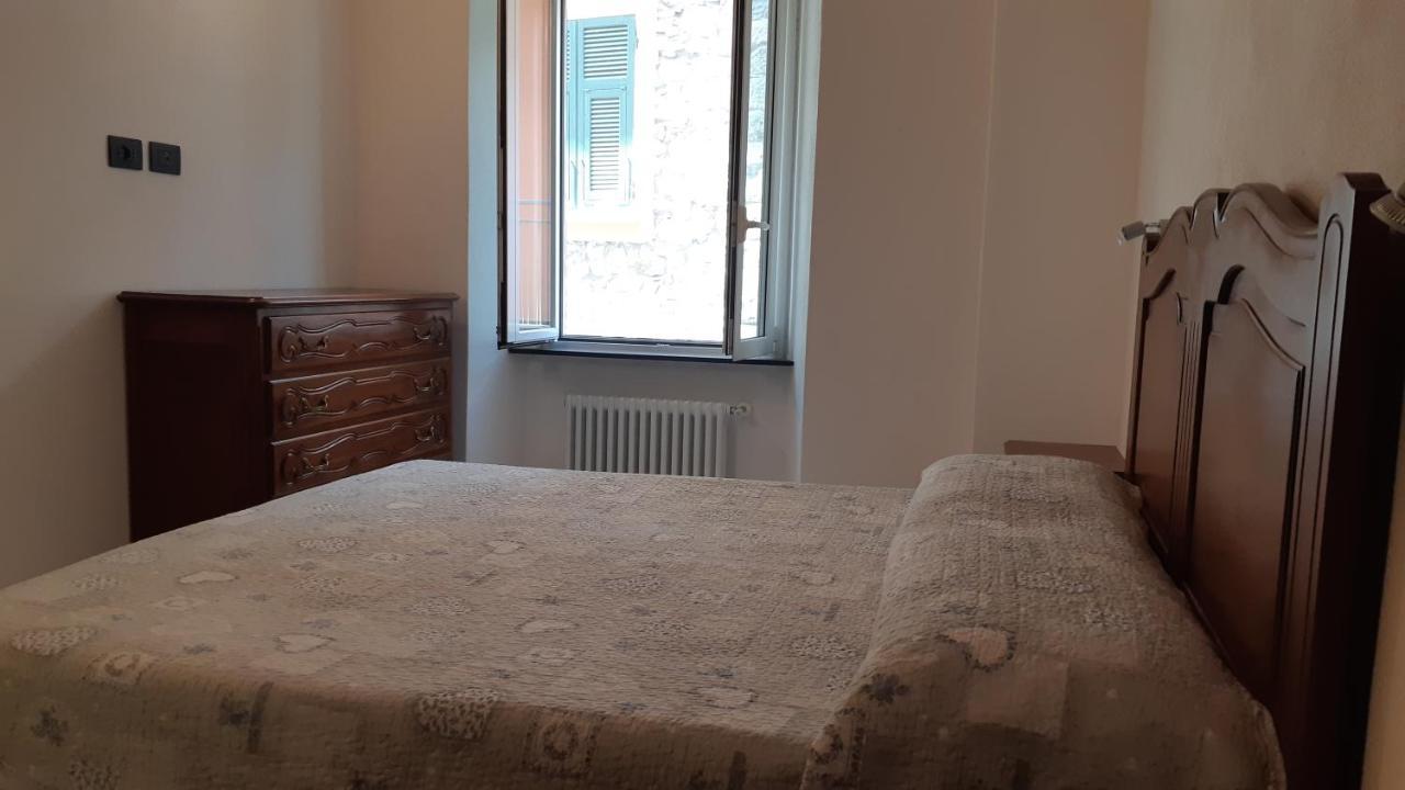 דירות Borgonovo I Tre Ponti מראה חיצוני תמונה